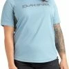 Dakine Maillot Thrillium SS | Femme 2 Dakine Maillot Thrillium SS | Femme -Promos Des Lunettes De Protection Magasin 003618804 01 4