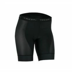 TREES Cuissard Liner | Femme