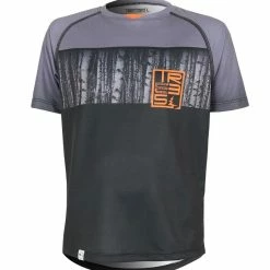 TREES Maillot Roots Jr | Enfant