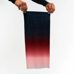 PEPPERMINT Signature Neck Tube -Promos Des Lunettes De Protection Magasin 0036224000 01 1