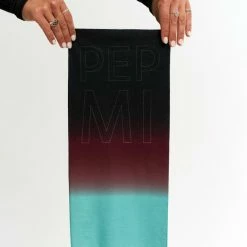 PEPPERMINT Signature Neck Tube -Promos Des Lunettes De Protection Magasin 0036224001 01 1