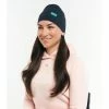 PEPPERMINT Tuque Légère -Promos Des Lunettes De Protection Magasin 0036226002 1