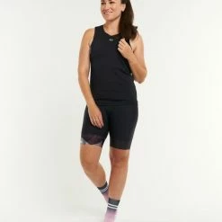 PEPPERMINT Camisole Spinning | Femme -Promos Des Lunettes De Protection Magasin 0036236005 5