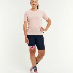 PEPPERMINT T-Shirt Spinning | Femme -Promos Des Lunettes De Protection Magasin 0036237000 01 11