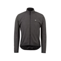 Sugoi Manteau Evo Zap 2 | Homme