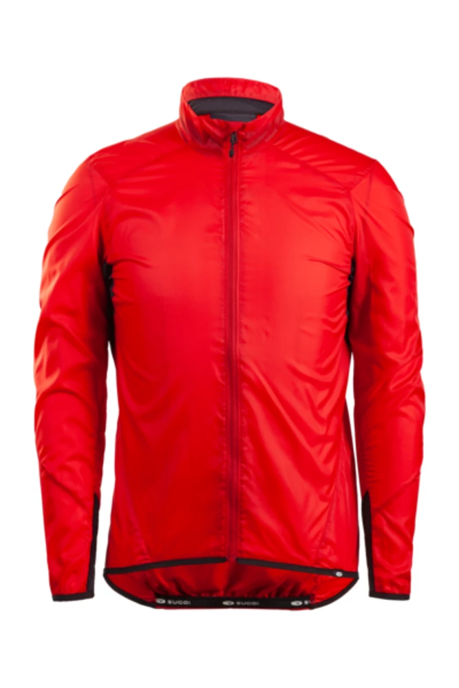 Sugoi Manteau Stash | Homme 4 Sugoi Manteau Stash | Homme – Image 2