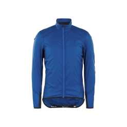 Sugoi Manteau Stash | Homme 7 Sugoi Manteau Stash | Homme -Promos Des Lunettes De Protection Magasin 0036399010 01 5