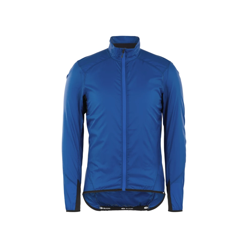 Sugoi Manteau Stash | Homme 5 Sugoi Manteau Stash | Homme – Image 3