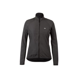 Sugoi Manteau Evo Zap 2 | Femme 3 Sugoi Manteau Evo Zap 2 | Femme