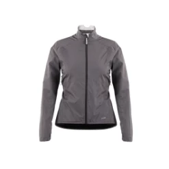 Sugoi Manteau Zap | Femme