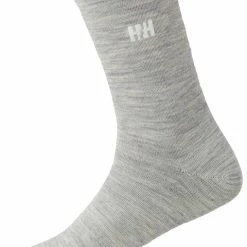 Helly Hansen Bas De Laine Quotidien | Pqt De 2 -Promos Des Lunettes De Protection Magasin 0036563000 4