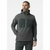 Helly Hansen Chandail Valdress Shield Fleece | Homme 1 Helly Hansen Chandail Valdress Shield Fleece | Homme -Promos Des Lunettes De Protection Magasin 0036577 01 4
