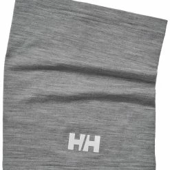 Helly Hansen Cache-Cou Merino -Promos Des Lunettes De Protection Magasin 0036592000 1