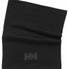 Helly Hansen Cache-Cou Merino -Promos Des Lunettes De Protection Magasin 0036592001 1