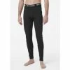 Helly Hansen Pantalon Lifa Active | Homme 2 Helly Hansen Pantalon Lifa Active | Homme -Promos Des Lunettes De Protection Magasin 0036594 01 5