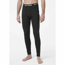 Helly Hansen Pantalon Lifa Active | Homme 3 Helly Hansen Pantalon Lifa Active | Homme