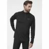 Helly Hansen Chandail Lifa Active 1/2 Zip | Homme 1 Helly Hansen Chandail Lifa Active 1/2 Zip | Homme -Promos Des Lunettes De Protection Magasin 0036596 01 5