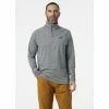 Helly Hansen Chandail Verglas 1/2 Zip | Homme 2 Helly Hansen Chandail Verglas 1/2 Zip | Homme -Promos Des Lunettes De Protection Magasin 0036597 01 5