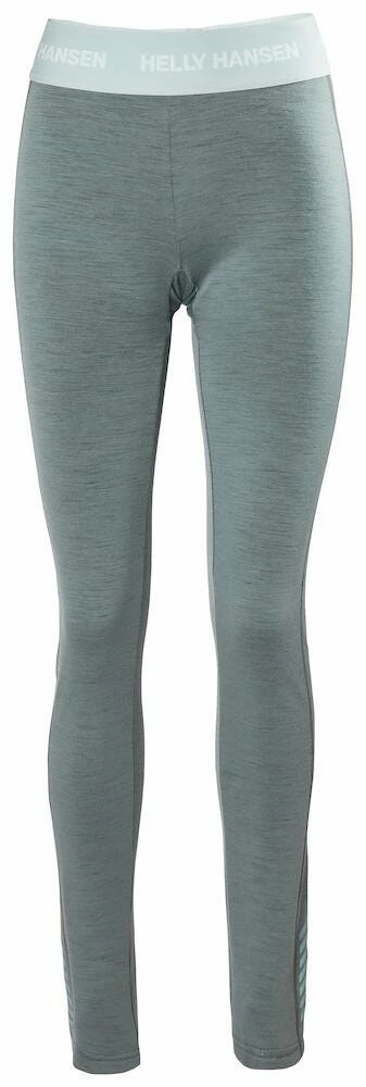 Helly Hansen Sous-vêtement Lifa Merino Lightweight | Femme 3 Helly Hansen Sous-vêtement Lifa Merino Lightweight | Femme
