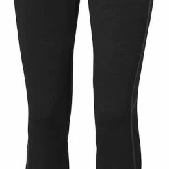 Helly Hansen Sous-vêtement Lifa Merino Lightweight | Femme 5 Helly Hansen Sous-vêtement Lifa Merino Lightweight | Femme -Promos Des Lunettes De Protection Magasin 0036704005 01 6