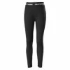 Helly Hansen Pantalon Lifa Active | Femme 1 Helly Hansen Pantalon Lifa Active | Femme -Promos Des Lunettes De Protection Magasin 0036723 01 5