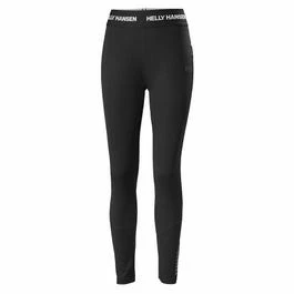 Helly Hansen Pantalon Lifa Active | Femme 3 Helly Hansen Pantalon Lifa Active | Femme