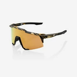 100% Lunettes Speedcraft | Édition Peter Sagan 3 100% Lunettes Speedcraft | Édition Peter Sagan