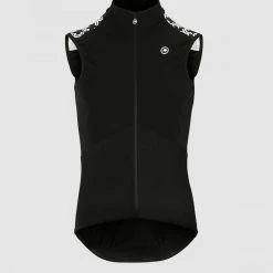 Assos Veste Airblock Mille GT | Homme