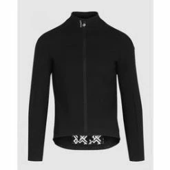 Assos Manteau Mille GT UltraZ Winter EVO | Homme