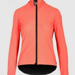 Assos Manteau Uma GT UltraZ Winter EVO | Femme