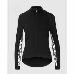 Assos Veste Uma GT Spring Fall | Femme