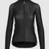 Assos Maillot Uma GT Spring Fall LS | Femme -Promos Des Lunettes De Protection Magasin 0036804 01 5