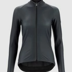 Assos Maillot Uma GT Spring Fall LS | Femme -Promos Des Lunettes De Protection Magasin 0036804005 5