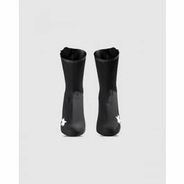 Assos Couvre-chaussure RS Rain 3 Assos Couvre-chaussure RS Rain