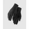 Assos Gants D'Hiver 2 Assos Gants D'Hiver -Promos Des Lunettes De Protection Magasin 0036809 4