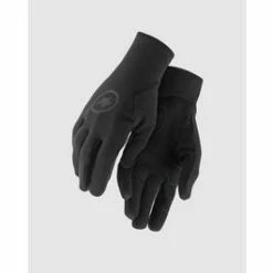 Assos Gants D'Hiver