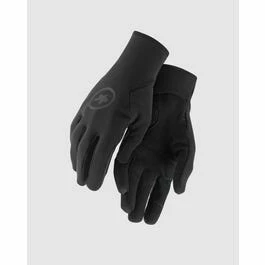 Assos Gants D'Hiver 3 Assos Gants D'Hiver