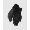 Assos Gants UltraZ Winter -Promos Des Lunettes De Protection Magasin 0036810 01 4