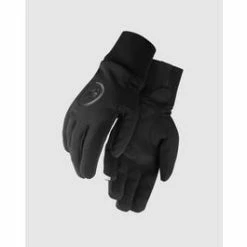 Assos Gants UltraZ Winter