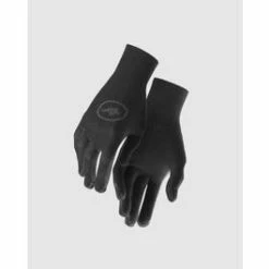 Assos Gants Liner Spring Fall