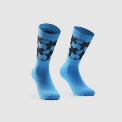 Assos Bas Monogram -Promos Des Lunettes De Protection Magasin 0036812012 01 3