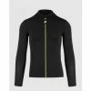 Assos Sous-Vêtement LS Spring Fall | Homme -Promos Des Lunettes De Protection Magasin 0036813 01 4