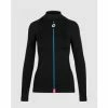Assos Sous-VĂȘtement LS Winter | Femme 1 Assos Sous-VĂȘtement LS Winter | Femme -Promos Des Lunettes De Protection Magasin 0036817 01 3