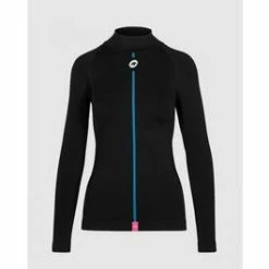 Assos Sous-Vêtement LS Winter | Femme