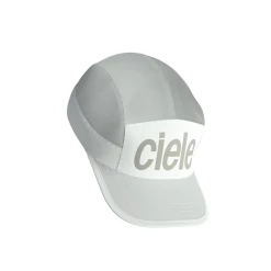 Ciele GoCap SC Standard Large Night Right 5 Ciele GoCap SC Standard Large Night Right -Promos Des Lunettes De Protection Magasin 0036910001 01 1