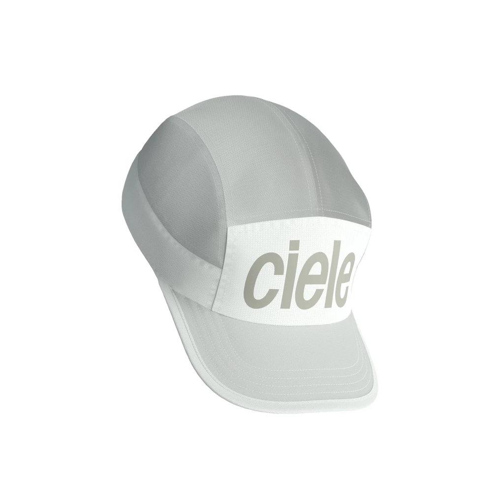 Ciele GoCap SC Standard Large Night Right 4 Ciele GoCap SC Standard Large Night Right – Image 2