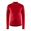 Craft Maillot Core Bike SubZ LS | Homme -Promos Des Lunettes De Protection Magasin 0036919 01 11