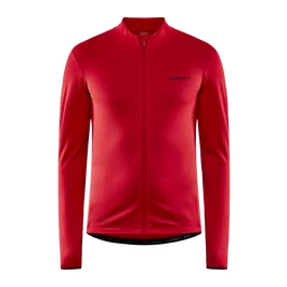 Craft Maillot Core Bike SubZ LS | Homme 3 Craft Maillot Core Bike SubZ LS | Homme