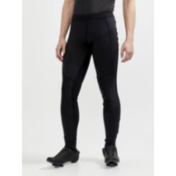 Craft Cuissard Long Core Bike SubZ Wind | Homme