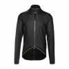 Bioracer Manteau Kaaiman | Homme 1 Bioracer Manteau Kaaiman | Homme -Promos Des Lunettes De Protection Magasin 0036948 01 5